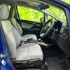 honda fit-hybrid 2014 quick_quick_DAA-GP5_GP5-3058823 image 4