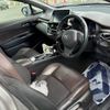 toyota c-hr 2017 CFJ1714770 image 8