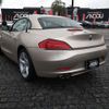 bmw z4 2010 -BMW--BMW Z4 ABA-LM25--WBALM32050E155238---BMW--BMW Z4 ABA-LM25--WBALM32050E155238- image 3