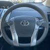 toyota prius-α 2017 -TOYOTA--Prius α DAA-ZVW41W--ZVW41-0063501---TOYOTA--Prius α DAA-ZVW41W--ZVW41-0063501- image 16