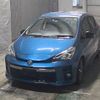 toyota vitz 2018 -TOYOTA--Vitz NCP131-2028941---TOYOTA--Vitz NCP131-2028941- image 1