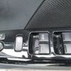 suzuki wagon-r 2012 -SUZUKI 【大分 581ﾈ897】--Wagon R MH34S--709869---SUZUKI 【大分 581ﾈ897】--Wagon R MH34S--709869- image 16