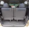 toyota alphard 2004 -TOYOTA--Alphard CBA-ANH10W--ANH10-0069336---TOYOTA--Alphard CBA-ANH10W--ANH10-0069336- image 12