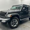 jeep wrangler 2021 quick_quick_3BA-JL20L_1C4HJXLN2MW780814 image 14