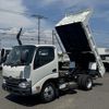 hino dutro 2018 CFJ0740899 image 1