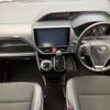 toyota noah 2018 -TOYOTA--Noah DBA-ZRR85W--ZRR85-0104063---TOYOTA--Noah DBA-ZRR85W--ZRR85-0104063- image 2