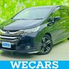 honda odyssey 2016 quick_quick_DAA-RC4_RC4-1014343 image 1