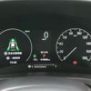 honda vezel 2022 quick_quick_6AA-RV5_RV5-1038107 image 14