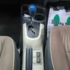 toyota aqua 2014 BD25051A8930 image 26