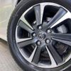 toyota voxy 2018 quick_quick_ZRR80W_ZRR80-0482443 image 14