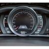 volvo v40 2013 K00038 image 22