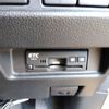 suzuki spacia 2020 CFJ1738339 image 18