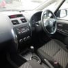 suzuki sx4 2007 No.15936 image 10