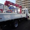 mitsubishi-fuso canter 2025 CFJ1747605 image 4