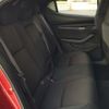 mazda mazda3-fastback 2020 quick_quick_6BA-BP5P_BP5P-111684 image 4