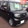 daihatsu tanto 2021 -DAIHATSU 【名変中 】--Tanto LA650S--0117869---DAIHATSU 【名変中 】--Tanto LA650S--0117869- image 12