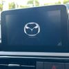 mazda roadster 2019 CFJ1619134 image 9