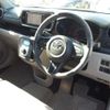 toyota passo 2022 -TOYOTA 【名古屋 508ﾀ8756】--Passo 5BA-M700A--M700A-0208890---TOYOTA 【名古屋 508ﾀ8756】--Passo 5BA-M700A--M700A-0208890- image 6