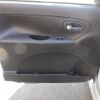 daihatsu tanto 2012 -DAIHATSU--Tanto L375S--0553241---DAIHATSU--Tanto L375S--0553241- image 18