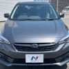 subaru impreza-wagon 2020 -SUBARU--Impreza Wagon 5AA-GTE--GTE-036520---SUBARU--Impreza Wagon 5AA-GTE--GTE-036520- image 15