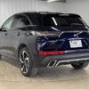 citroen ds-automobiles-ds7-crossback 2019 quick_quick_7BA-X745G06_VR1J45GGRKY102160 image 17