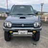 suzuki jimny 2006 -SUZUKI 【静岡 581ﾂ5713】--Jimny JB23W--510068---SUZUKI 【静岡 581ﾂ5713】--Jimny JB23W--510068- image 14