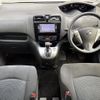 nissan serena 2016 -NISSAN--Serena DBA-FPC26--FPC26-052784---NISSAN--Serena DBA-FPC26--FPC26-052784- image 16