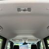 honda n-box 2016 CARSENSOR_JP_AU6418400234 image 26