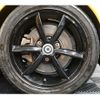 smart fortwo 2013 -SMART--Smart Fortwo 451380--2K720224---SMART--Smart Fortwo 451380--2K720224- image 27
