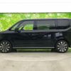honda stepwagon-spada 2024 quick_quick_6AA-RP8_RP8-1077702 image 2