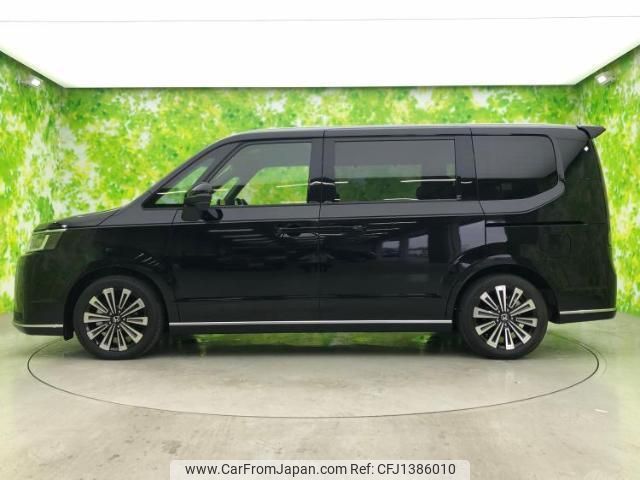 honda stepwagon-spada 2024 quick_quick_6AA-RP8_RP8-1077702 image 2