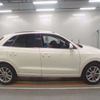 audi q3 2012 CFJ1748807 image 4