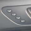 lexus rc-f 2016 CFJ1642014 image 20