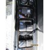 nissan roox 2011 -NISSAN 【名変中 】--Roox ML21S--960578---NISSAN 【名変中 】--Roox ML21S--960578- image 29