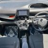 toyota sienta 2015 CFJ1537533 image 2