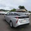 toyota prius 2016 504749-RAOID:13302 image 4