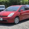 toyota prius 2007 -TOYOTA--Prius NHW20-3256786---TOYOTA--Prius NHW20-3256786- image 14