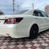 toyota crown 2015 -TOYOTA--Crown DBA-ARS210--ARS210-6001685---TOYOTA--Crown DBA-ARS210--ARS210-6001685- image 18