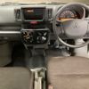 mitsubishi minicab-van 2021 CFJ1790331 image 4
