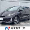 toyota estima 2015 quick_quick_ACR55W_ACR55-0037895 image 1