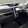 daihatsu tanto 2016 CARSENSOR_JP_AU6303351754 image 41