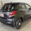 toyota vitz 2016 -TOYOTA--Vitz DBA-NSP130--NSP130-2238264---TOYOTA--Vitz DBA-NSP130--NSP130-2238264- image 15