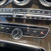 mercedes-benz c-class 2017 CFJ1535086 image 22