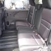 nissan serena 2019 -NISSAN--Serena DAA-GFC27--GFC27-151031---NISSAN--Serena DAA-GFC27--GFC27-151031- image 10