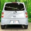 daihatsu mira-cocoa 2012 CFJ1660175 image 16