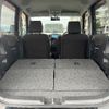 mitsubishi delica-d2 2012 CFJ1699254 image 22