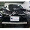 mitsubishi triton 2011 GOO_NET_EXCHANGE_0708135A30250618W002 image 4