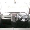 daihatsu tanto 2015 quick_quick_DBA-LA600S_LA600S-0329169 image 3