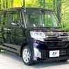 daihatsu tanto 2015 -DAIHATSU--Tanto DBA-LA600S--LA600S-0307910---DAIHATSU--Tanto DBA-LA600S--LA600S-0307910- image 16