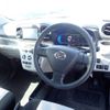 daihatsu mira-e-s 2022 -DAIHATSU--Mira e:s 5BA-LA350S--LA350S-0339753---DAIHATSU--Mira e:s 5BA-LA350S--LA350S-0339753- image 2